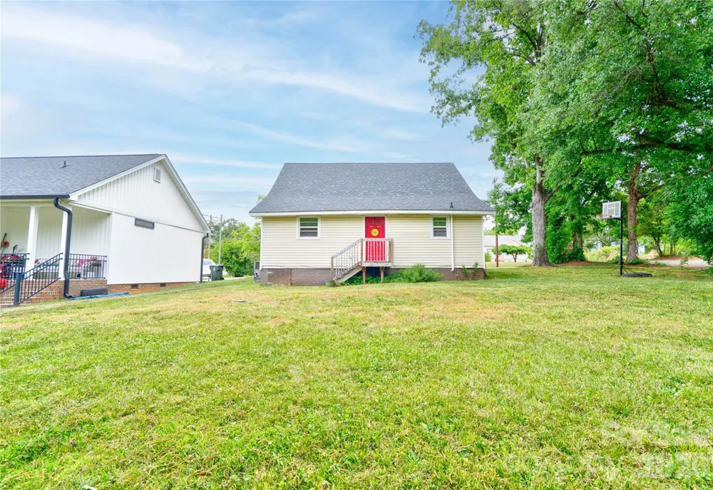 223 Waco Road Kings Mountain, NC 28086