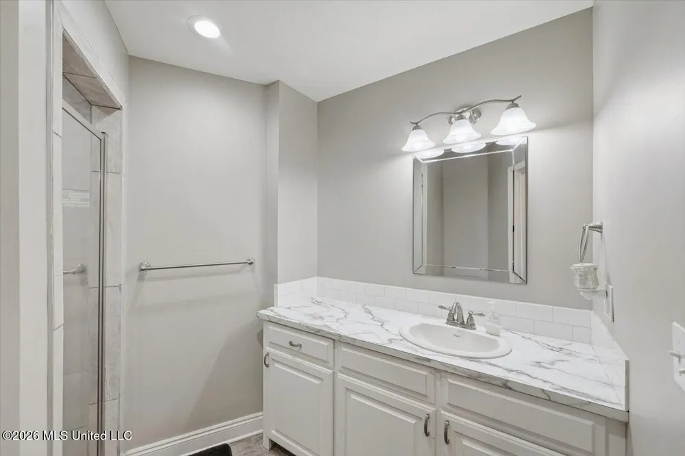 270 Magnolia Drive Raleigh, MS 39153