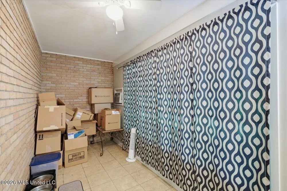 270 Magnolia Drive Raleigh, MS 39153