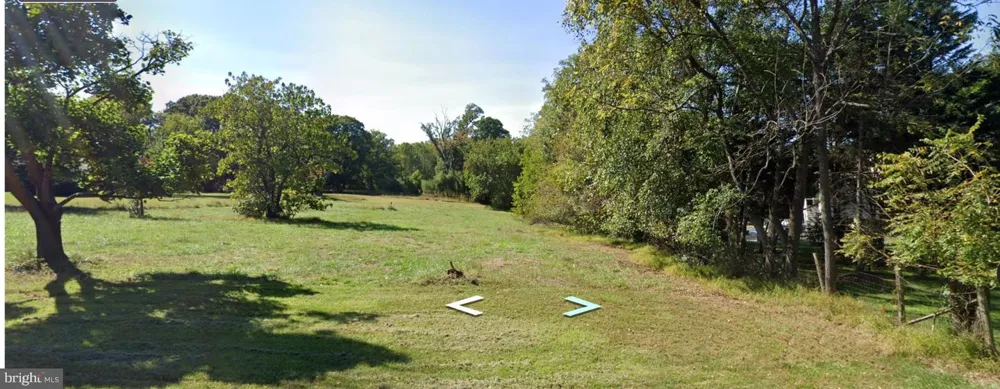 900 SENECA ROAD Great Falls, VA 22066