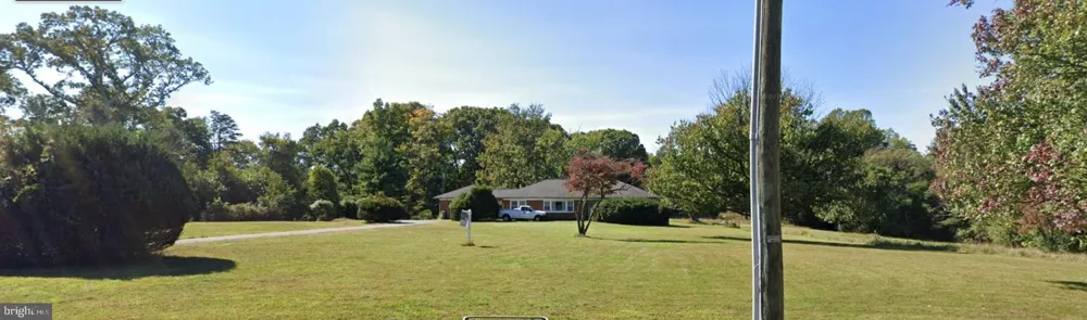 900 SENECA ROAD Great Falls, VA 22066