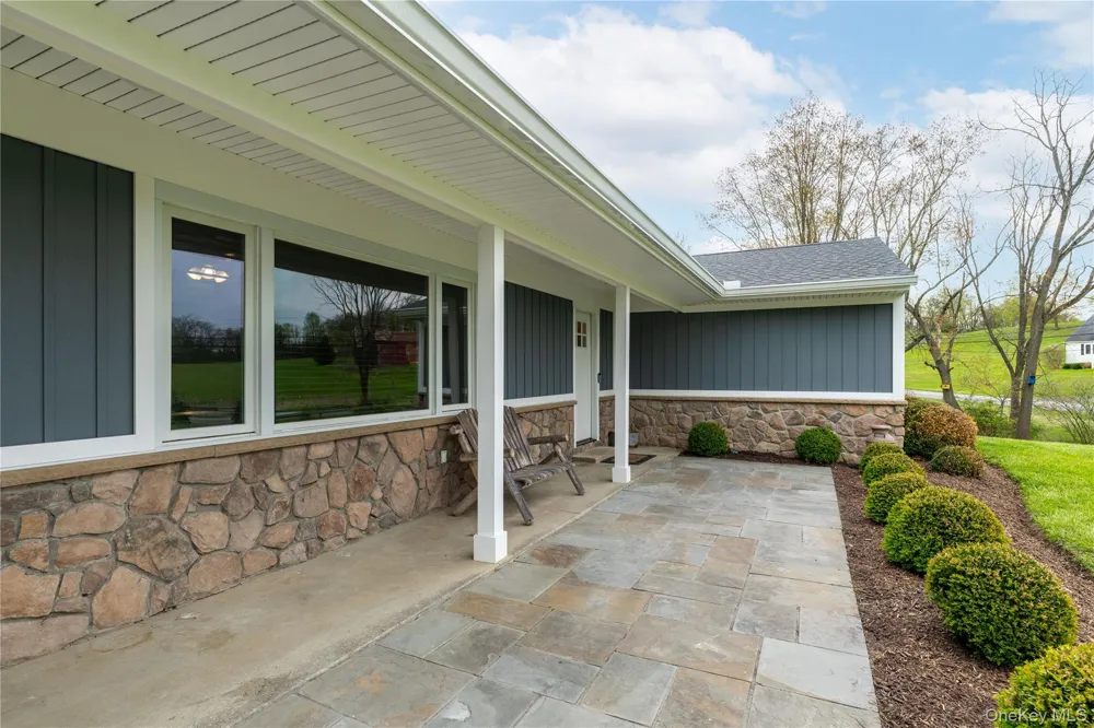 41 Diddell Road Wappingers Falls, NY 12590