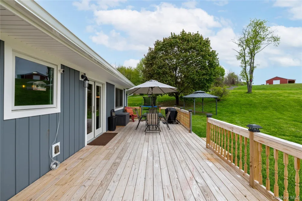 41 Diddell Road Wappingers Falls, NY 12590