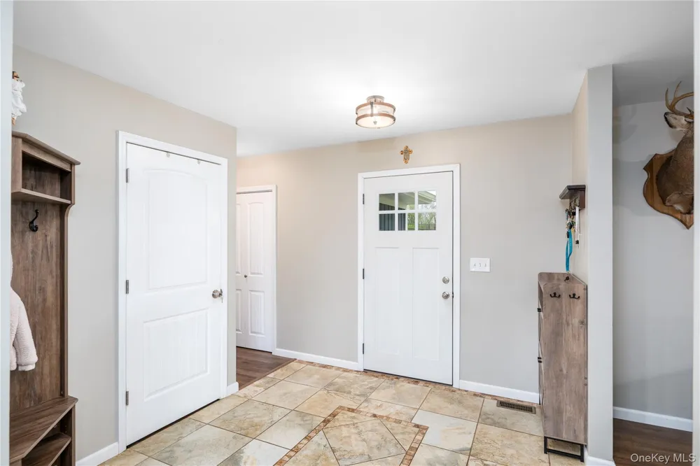 41 Diddell Road Wappingers Falls, NY 12590
