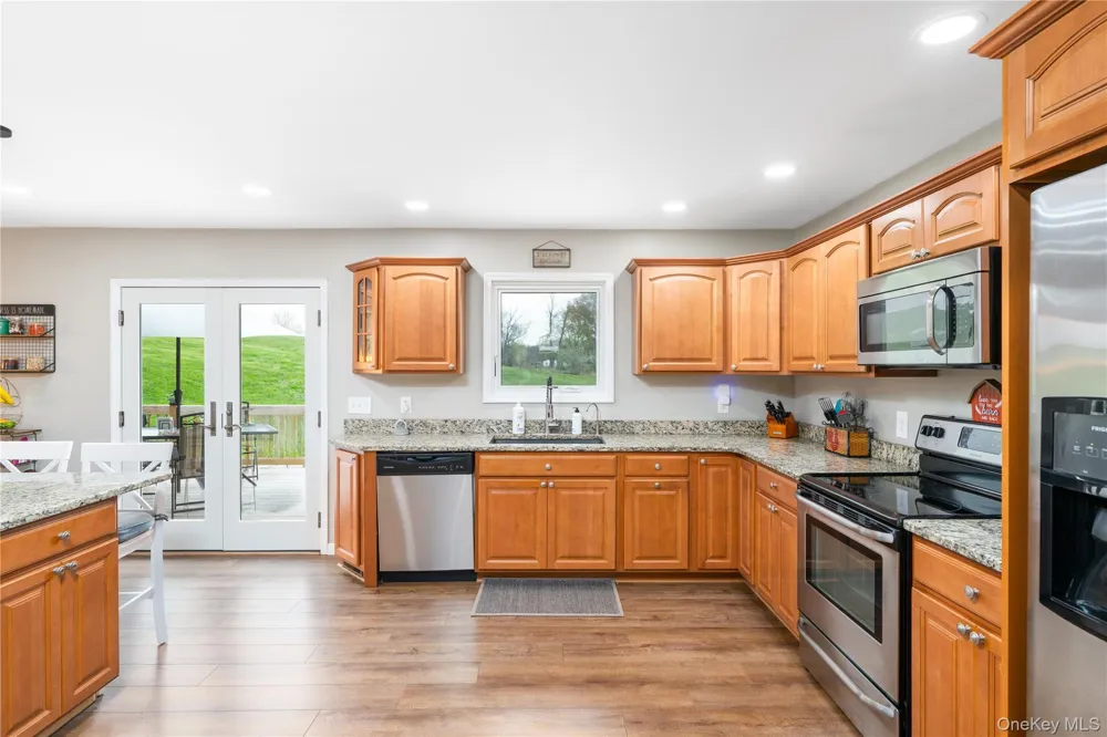 41 Diddell Road Wappingers Falls, NY 12590