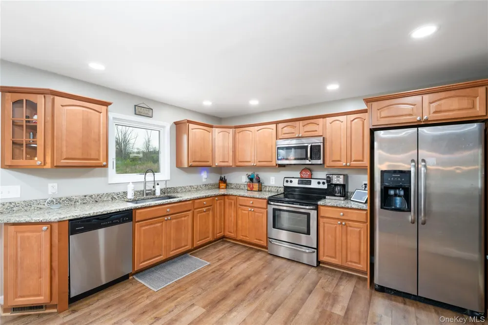 41 Diddell Road Wappingers Falls, NY 12590