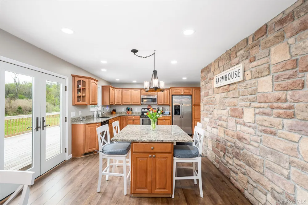 41 Diddell Road Wappingers Falls, NY 12590