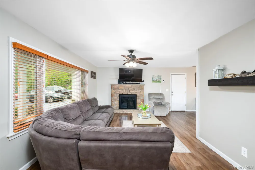 41 Diddell Road Wappingers Falls, NY 12590