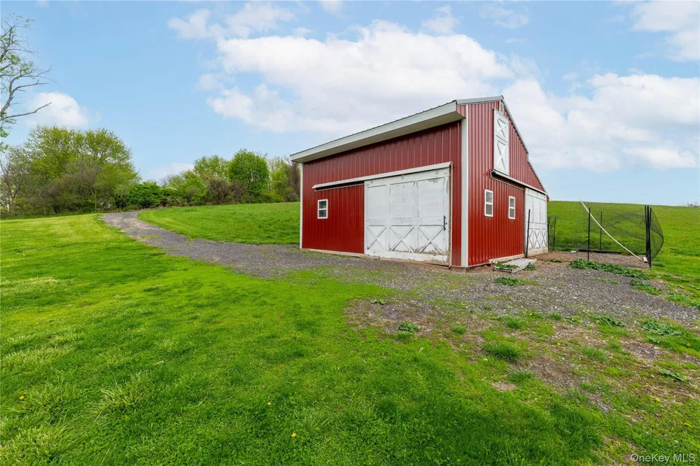 41 Diddell Road Wappingers Falls, NY 12590