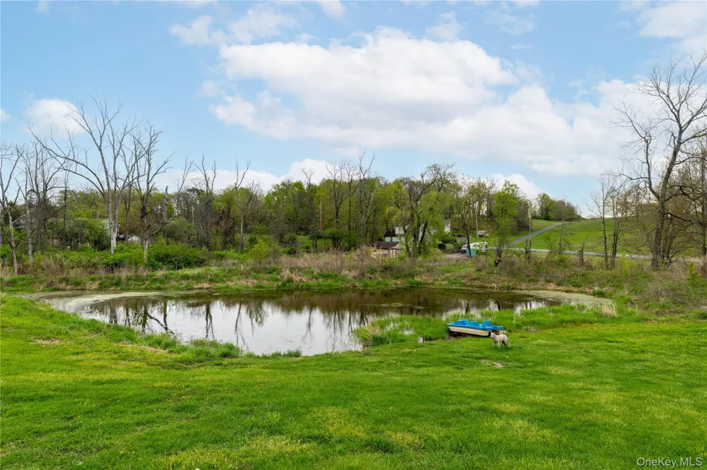 41 Diddell Road Wappingers Falls, NY 12590
