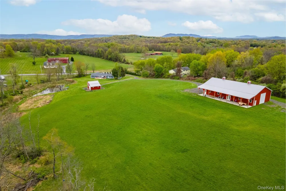 41 Diddell Road Wappingers Falls, NY 12590