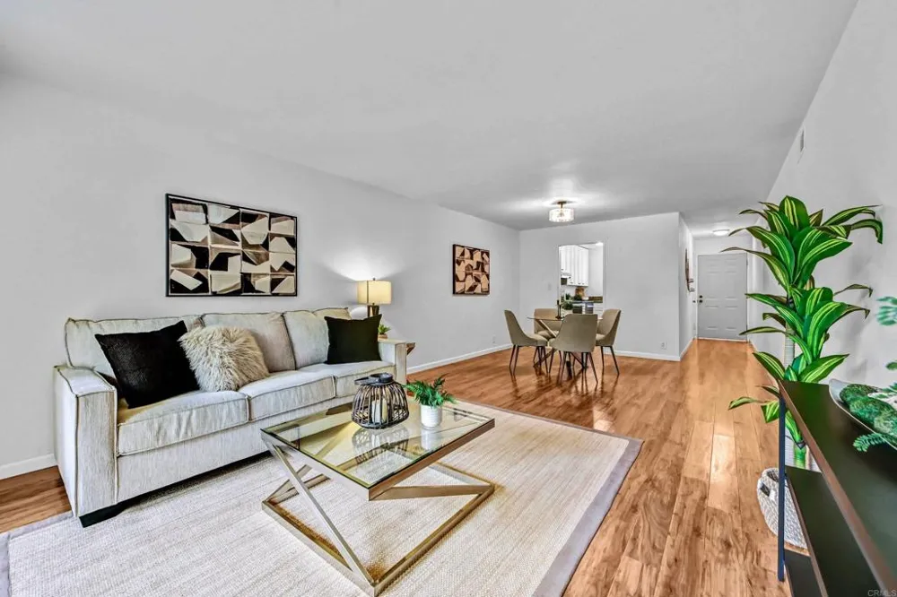 760 Encinitas Blvd. #101 Encinitas, CA 92024