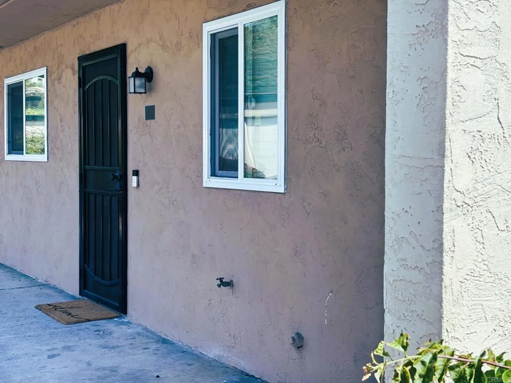 760 Encinitas Blvd. #101 Encinitas, CA 92024