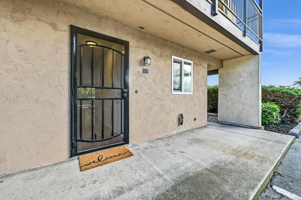 760 Encinitas Blvd. #101 Encinitas, CA 92024