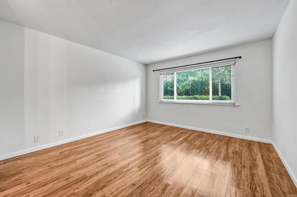 760 Encinitas Blvd. #101 Encinitas, CA 92024