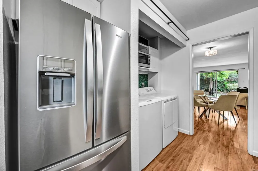 760 Encinitas Blvd. #101 Encinitas, CA 92024