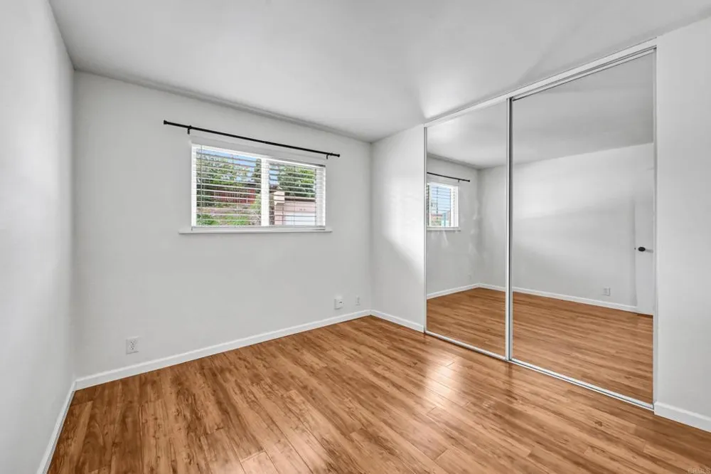 760 Encinitas Blvd. #101 Encinitas, CA 92024