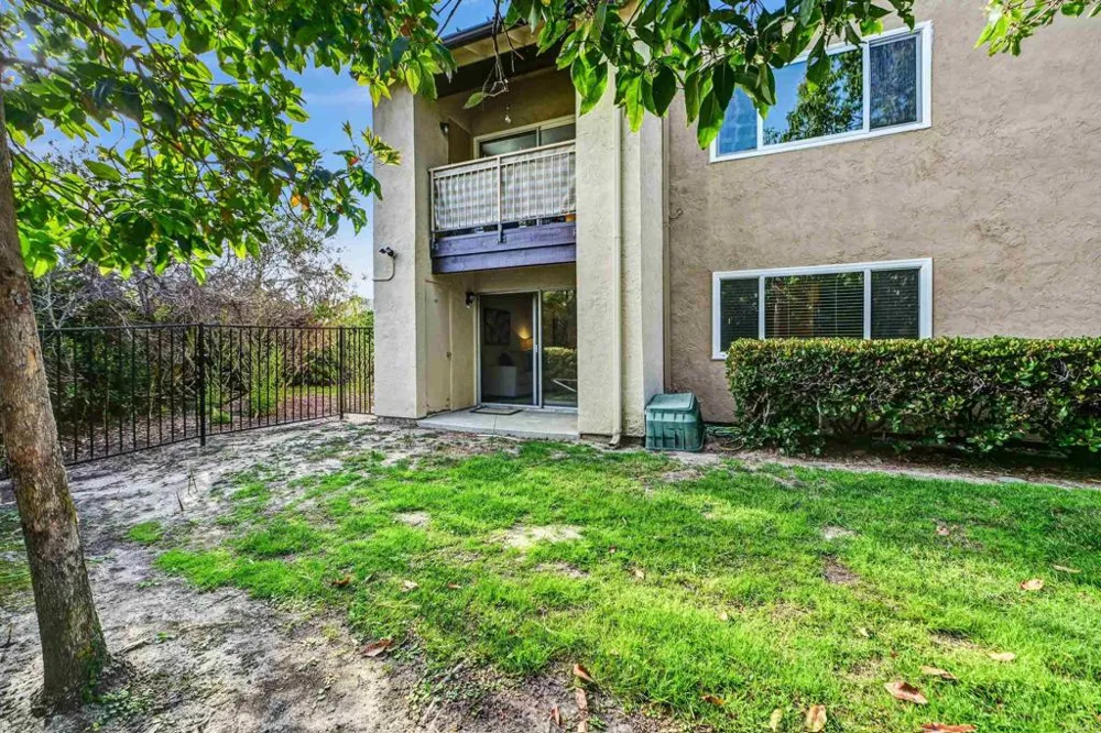 760 Encinitas Blvd. #101 Encinitas, CA 92024
