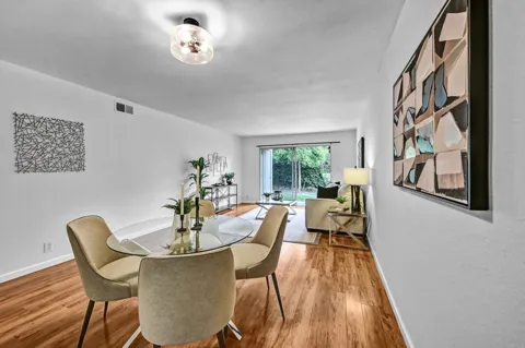 760 Encinitas Blvd. #101