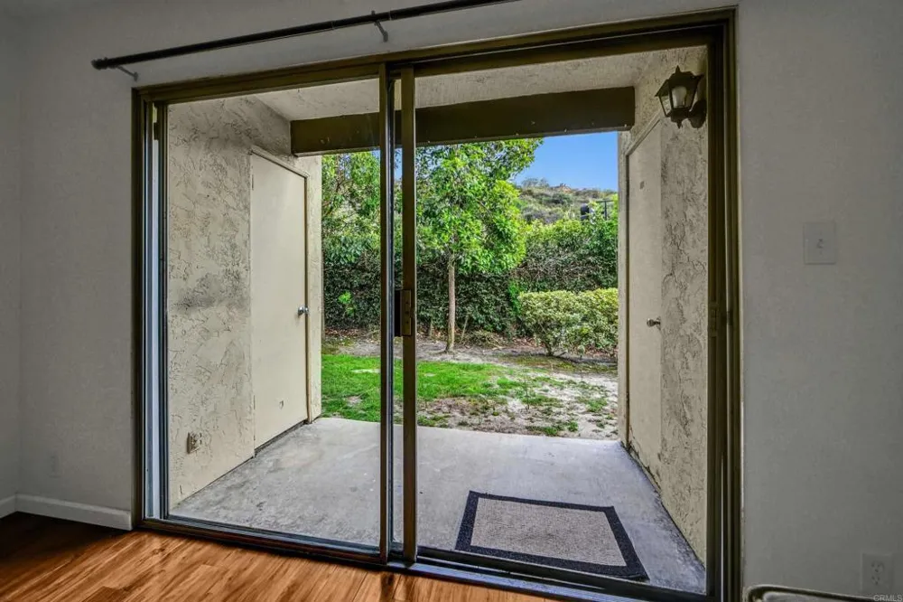 760 Encinitas Blvd. #101 Encinitas, CA 92024