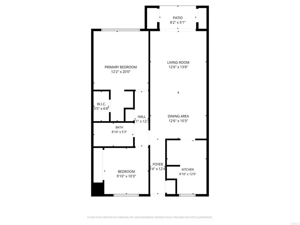 760 Encinitas Blvd. #101 Encinitas, CA 92024