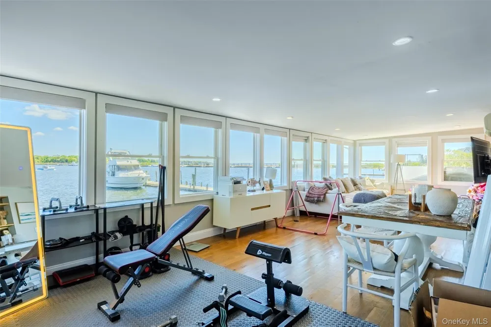 53 Old Neck Road S Center Moriches, NY 11934