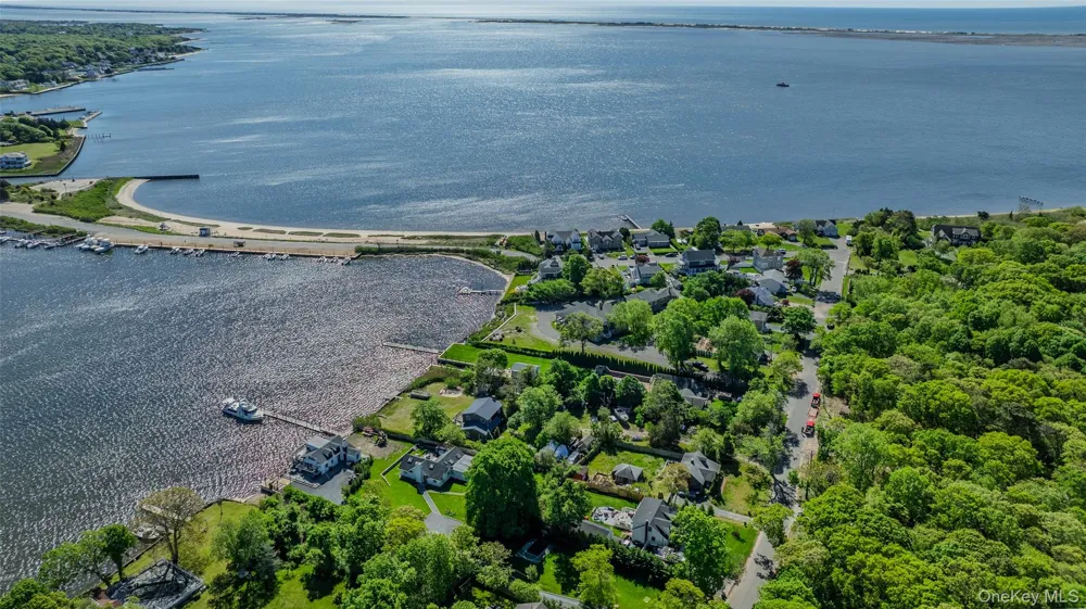 53 Old Neck Road S Center Moriches, NY 11934