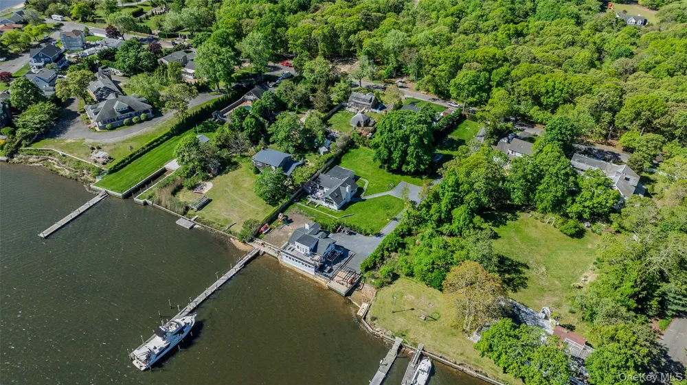 53 Old Neck Road S Center Moriches, NY 11934