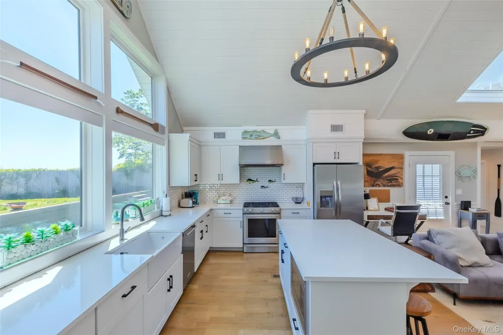 53 Old Neck Road S Center Moriches, NY 11934
