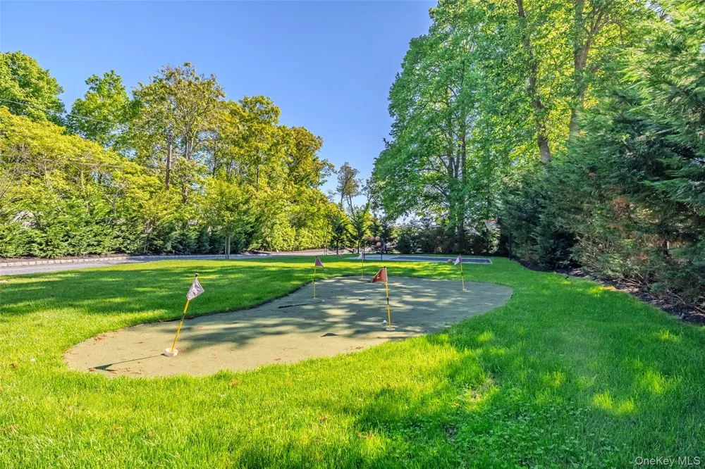 53 Old Neck Road S Center Moriches, NY 11934