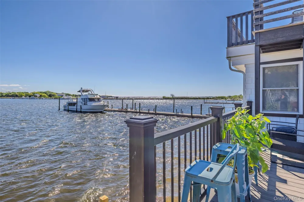 53 Old Neck Road S Center Moriches, NY 11934