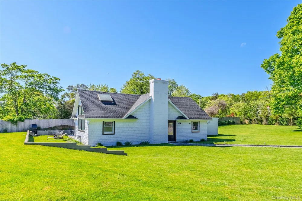 53 Old Neck Road S Center Moriches, NY 11934