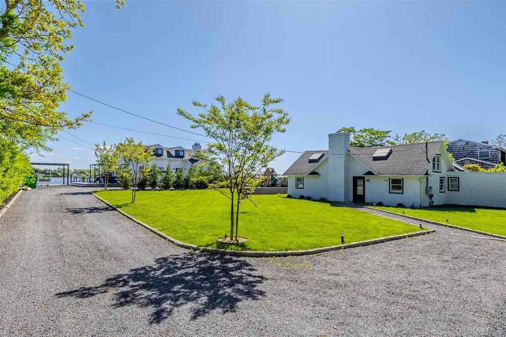 53 Old Neck Road S Center Moriches, NY 11934