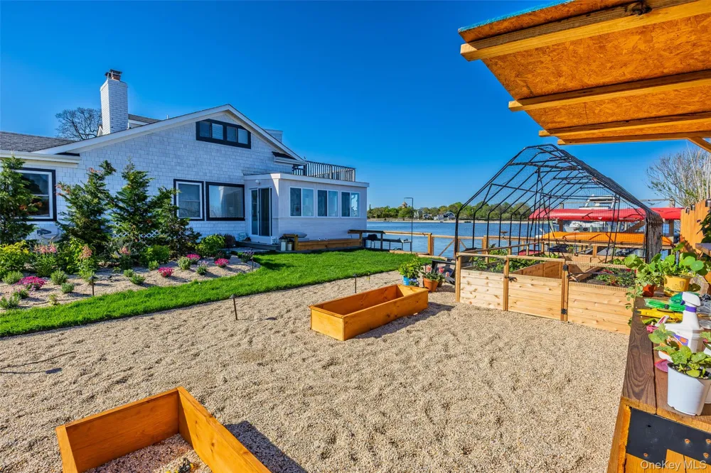 53 Old Neck Road S Center Moriches, NY 11934