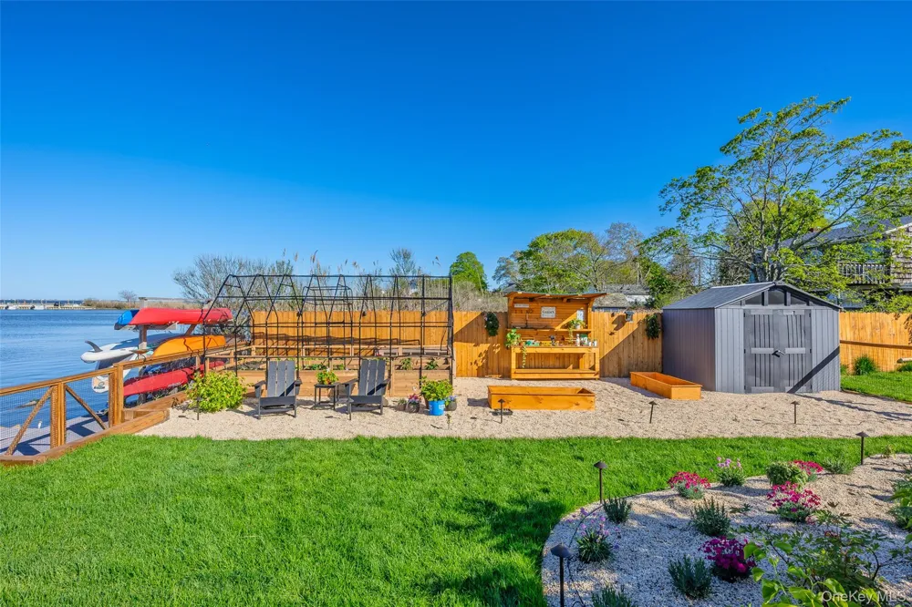 53 Old Neck Road S Center Moriches, NY 11934