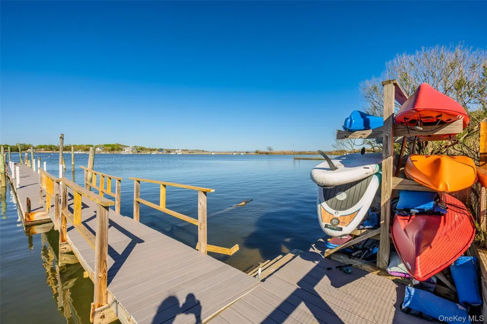 53 Old Neck Road S Center Moriches, NY 11934