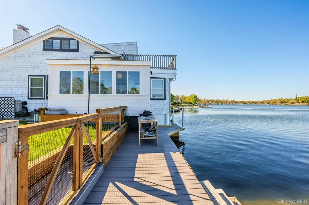 53 Old Neck Road S Center Moriches, NY 11934