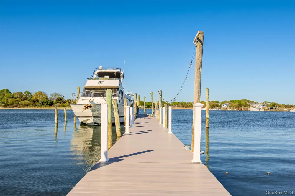 53 Old Neck Road S Center Moriches, NY 11934