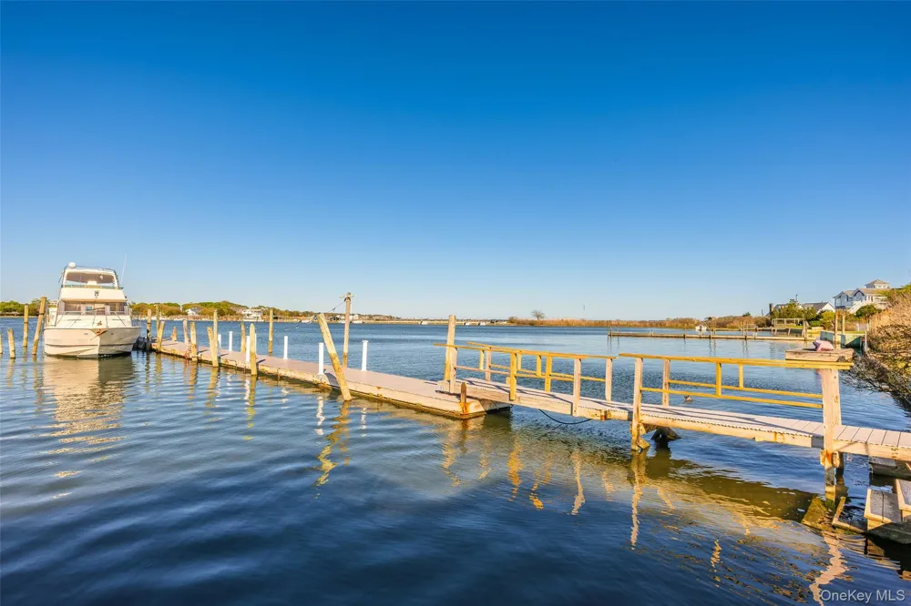 53 Old Neck Road S Center Moriches, NY 11934