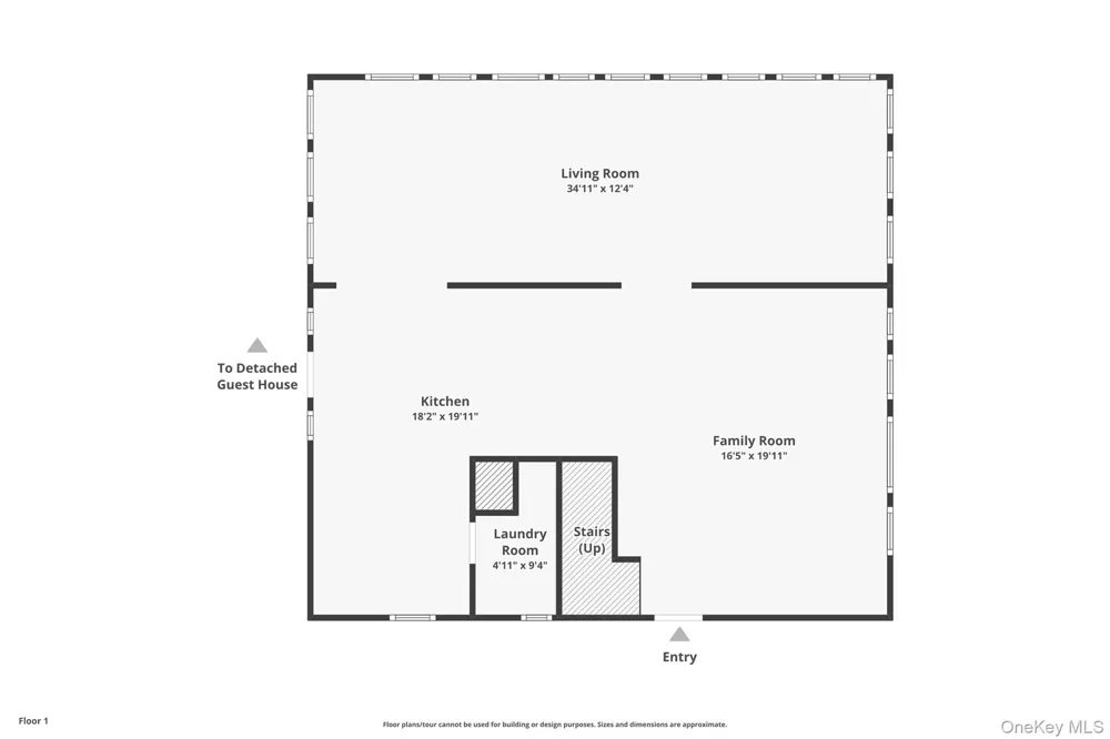 53 Old Neck Road S Center Moriches, NY 11934