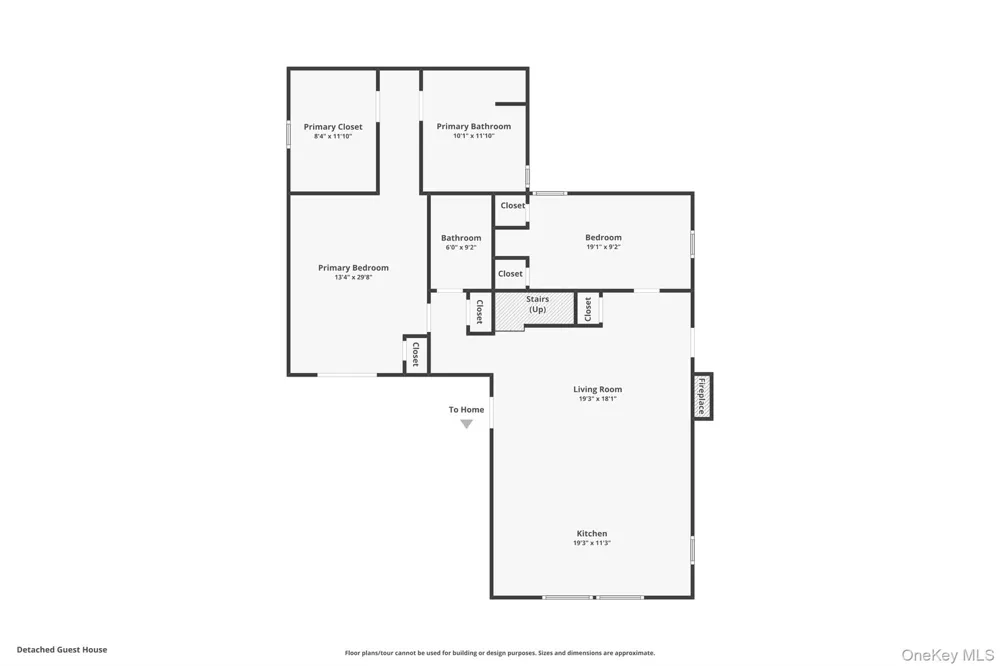 53 Old Neck Road S Center Moriches, NY 11934