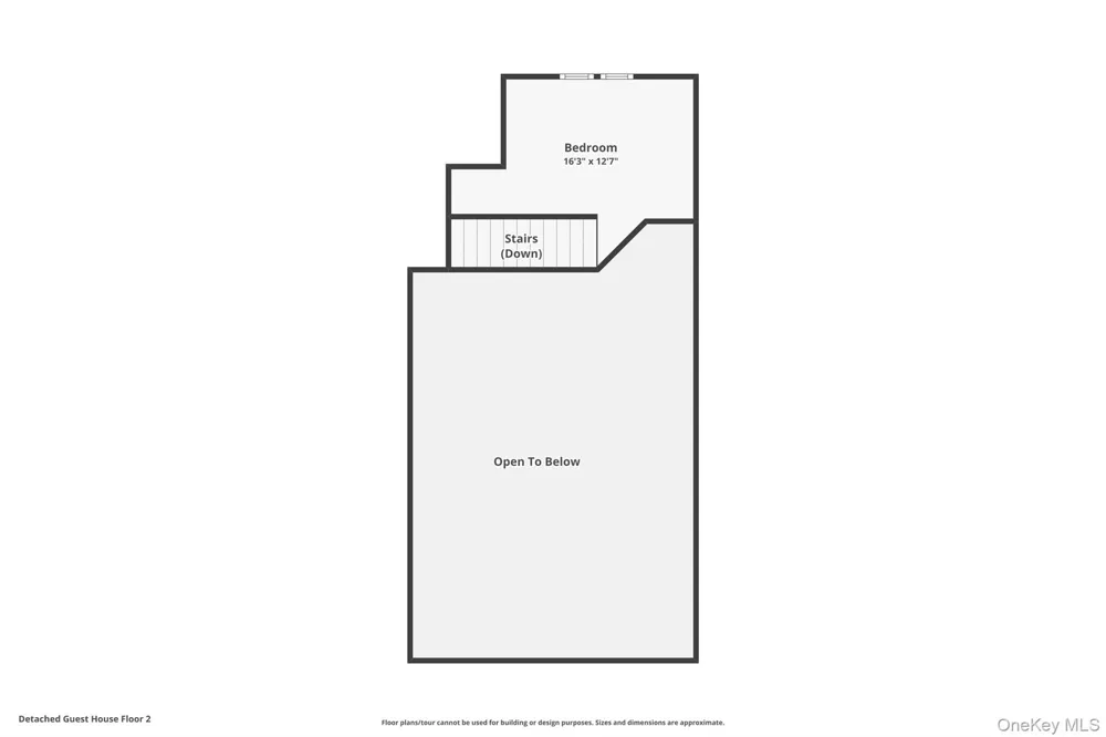 53 Old Neck Road S Center Moriches, NY 11934