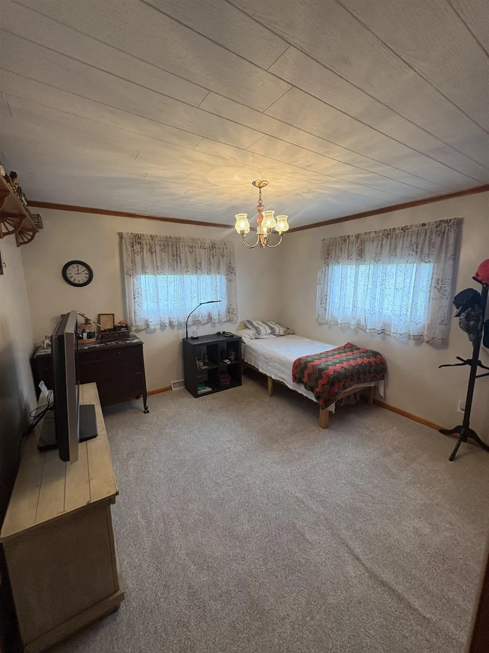 1891 W Moore Road Spaulding Township, MI 48601
