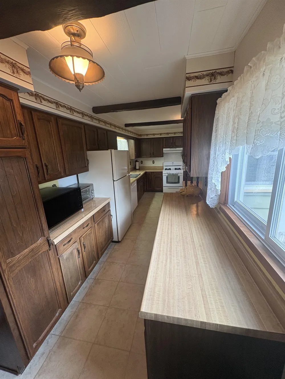 1891 W Moore Road Spaulding Township, MI 48601