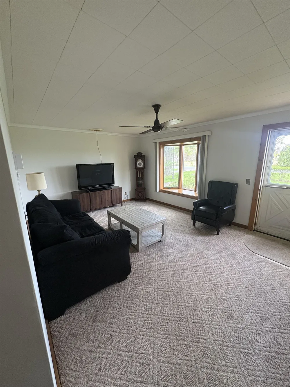 1891 W Moore Road Spaulding Township, MI 48601