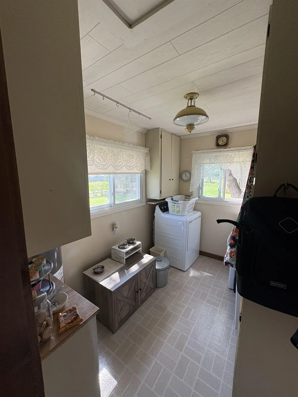 1891 W Moore Road Spaulding Township, MI 48601