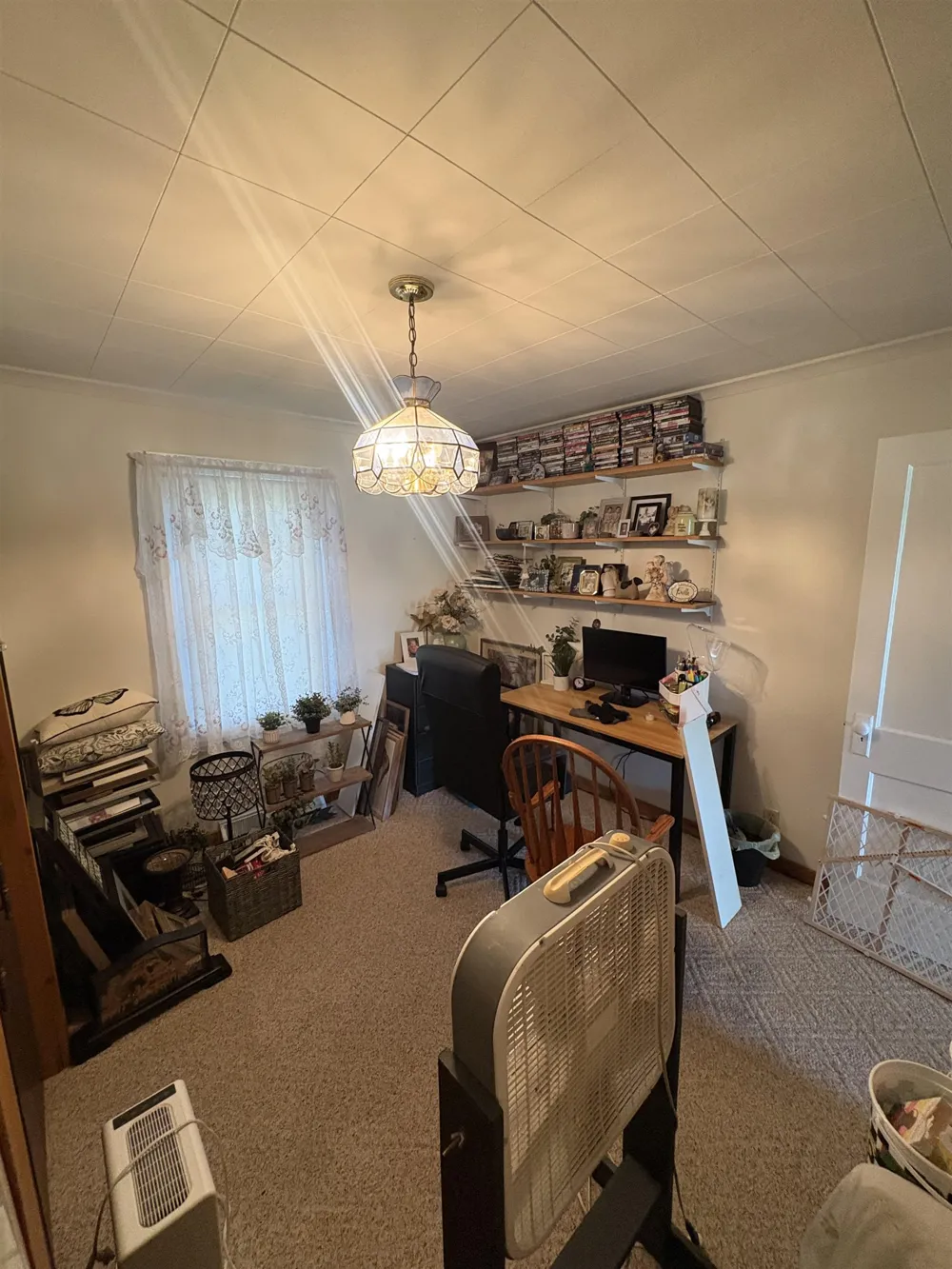 1891 W Moore Road Spaulding Township, MI 48601