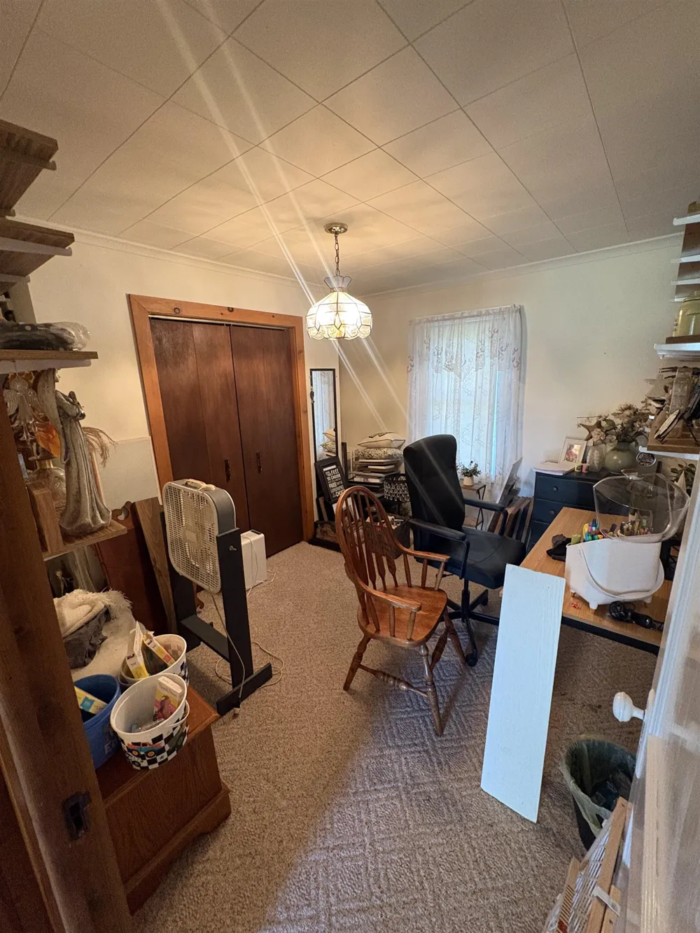 1891 W Moore Road Spaulding Township, MI 48601