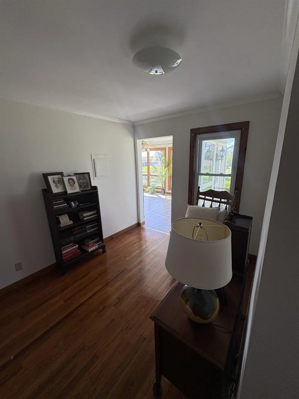 1891 W Moore Road Spaulding Township, MI 48601
