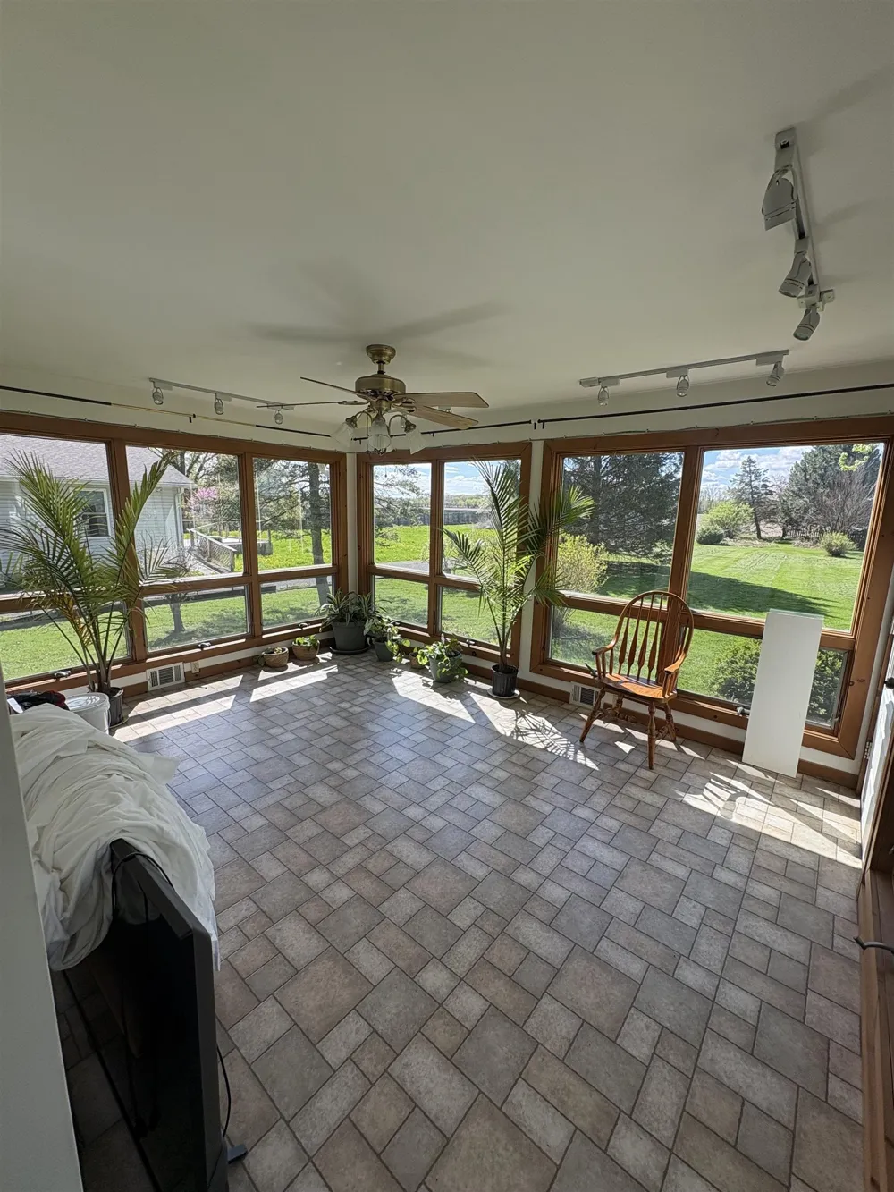 1891 W Moore Road Spaulding Township, MI 48601